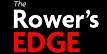 Rower's Edge logo, Rower's Edge contact details