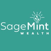 SageMint Wealth logo, SageMint Wealth contact details