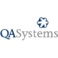 QA Systems, Inc. logo, QA Systems, Inc. contact details