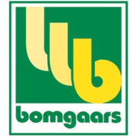 Bomgaars Corporate Office logo, Bomgaars Corporate Office contact details