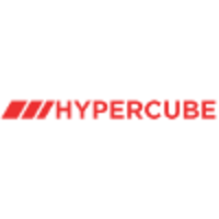 Hypercube inc. logo, Hypercube inc. contact details