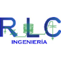 RLC INGENIERIA SAS logo, RLC INGENIERIA SAS contact details