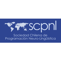 scpnl logo, scpnl contact details