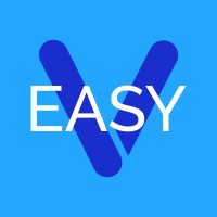 Veri Easy logo, Veri Easy contact details