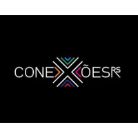 Conexões RS logo, Conexões RS contact details