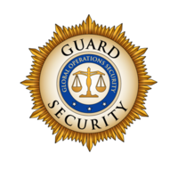 Global Operations Security logo, Global Operations Security contact details