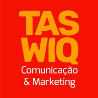 Taswiq Comunicação e Marketing logo, Taswiq Comunicação e Marketing contact details