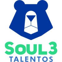 Soul3 Talentos logo, Soul3 Talentos contact details