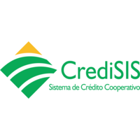 Cooperativa de Crédito CrediSIS Leste logo, Cooperativa de Crédito CrediSIS Leste contact details