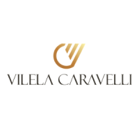 Vilela Caravelli Sociedade de Advogados logo, Vilela Caravelli Sociedade de Advogados contact details