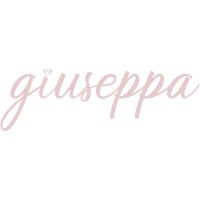 Giuseppa Kids logo, Giuseppa Kids contact details