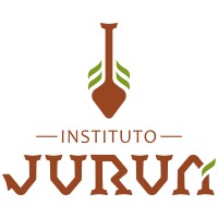 Instituto Juruá logo, Instituto Juruá contact details