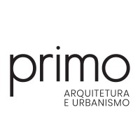 Primo Arquitetura e Urbanismo logo, Primo Arquitetura e Urbanismo contact details