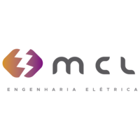 MCL Engenharia Elétrica logo, MCL Engenharia Elétrica contact details