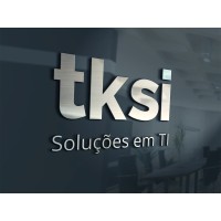 tksi Soluções em TI logo, tksi Soluções em TI contact details