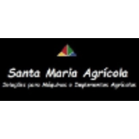 Santa Maria Agrícola - Soluções para Máquinas Agrícolas. logo, Santa Maria Agrícola - Soluções para Máquinas Agrícolas. contact details