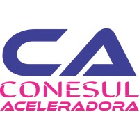 Conesul Aceleradora logo, Conesul Aceleradora contact details