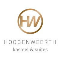 Landgoed Kasteel de Hoogenweerth logo, Landgoed Kasteel de Hoogenweerth contact details