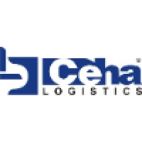 Ceha Logistics logo, Ceha Logistics contact details