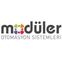 Modüler Otomasyon Sistemleri A.Ş logo, Modüler Otomasyon Sistemleri A.Ş contact details