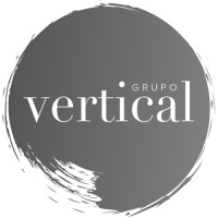 Grupo Vertical logo, Grupo Vertical contact details