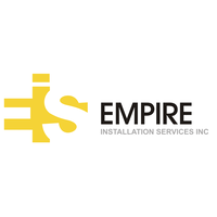 Empire Installation Services Inc logo, Empire Installation Services Inc contact details