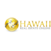 Hawaii Real Estate Online, LLC logo, Hawaii Real Estate Online, LLC contact details