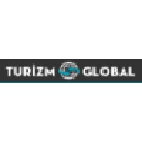 Turizm Global logo, Turizm Global contact details