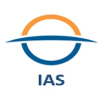 IAS TEST ve LABORATUVAR HIZMETLERI logo, IAS TEST ve LABORATUVAR HIZMETLERI contact details