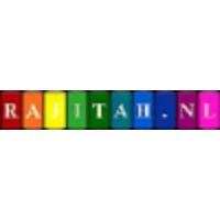 RaJiTah.nl - Giftshop en relatiegeschenken logo, RaJiTah.nl - Giftshop en relatiegeschenken contact details