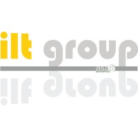 ILTGroup Content Services logo, ILTGroup Content Services contact details