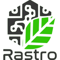 Rastro Rastreabilidade Vegetal logo, Rastro Rastreabilidade Vegetal contact details