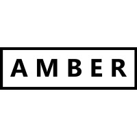 Amber Swim logo, Amber Swim contact details