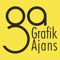 Grafik Ajans logo, Grafik Ajans contact details