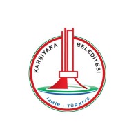 Karsyaka Municipality logo, Karsyaka Municipality contact details