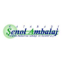 Kayabaşı Şenol Ambalaj Oluklu Mukavva San. Tic. A.Ş logo, Kayabaşı Şenol Ambalaj Oluklu Mukavva San. Tic. A.Ş contact details