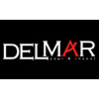 Delmar Yapı & İnşaat logo, Delmar Yapı & İnşaat contact details