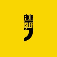 FİKİR İŞLER A.Ş. logo, FİKİR İŞLER A.Ş. contact details