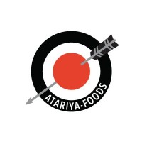 Atariya Foods Retail (UK) Limited logo, Atariya Foods Retail (UK) Limited contact details