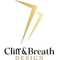 Cliff&Breath Design logo, Cliff&Breath Design contact details