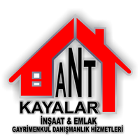 Antkayalar İnşaat Emlak ve Gayrimenkul Hizmetleri logo, Antkayalar İnşaat Emlak ve Gayrimenkul Hizmetleri contact details