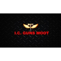 IC Guns Moot logo, IC Guns Moot contact details