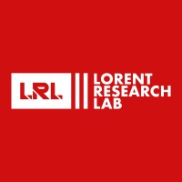 Lorent Research Lab. logo, Lorent Research Lab. contact details