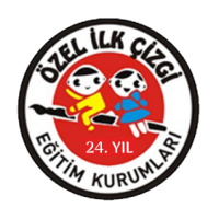 Özel İlk Çizgi Eğitim Kurumları logo, Özel İlk Çizgi Eğitim Kurumları contact details