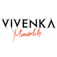 Vivenka Mimarlık logo, Vivenka Mimarlık contact details