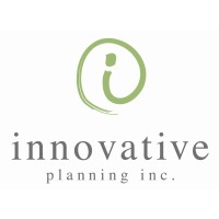 Innovative Planning Inc logo, Innovative Planning Inc contact details