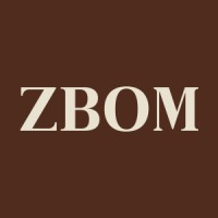 ZBOM Home Collection Co., Ltd logo, ZBOM Home Collection Co., Ltd contact details