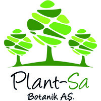 PLANTSA BOTANİK logo, PLANTSA BOTANİK contact details