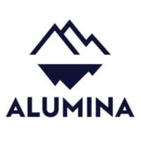 ALUMINA ENDUSTRI logo, ALUMINA ENDUSTRI contact details