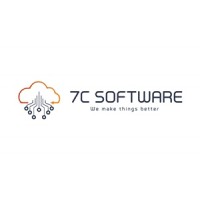 7C Software   A.Ş logo, 7C Software   A.Ş contact details